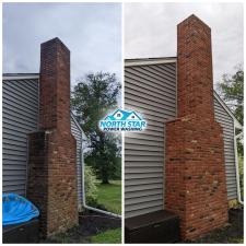 Brick chimney cleaning sicklerville nj